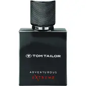 Tom Tailor Eventyrlig Ekstrem Eau de Toilette 30 ml