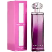 Pascal Morabito Purple Lady af - Parfume til kvinder - 3,3 oz EDP Spray