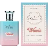 Paris Corner Taskeen Wowie Eau de parfum 100 ml