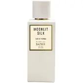 Saphir Elite Moonlit Silk Eau de Parfum Spray 100ml