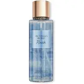 Victoria's Secret Rush Fragrance Mist Body Mist 250 ml