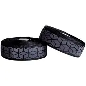 Bartape Industrial Woven Styrbånd