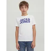 Jack & jones 2-pak Logo T-shirt Boys