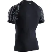 X-Bionic Invent T-shirt Med Korte ærmer