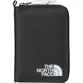 The North Face Pung - Voyager - TNF Black - - OneSize - Pung