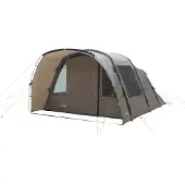 Easy Camp Brimnes 5 Air Telt