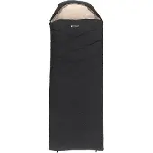 Outwell Caldera Supreme Sovepose