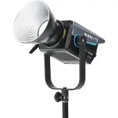 Nanlite Fc-300b Led-spotlight