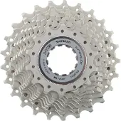 Shimano Ultegra 6600 Kassette