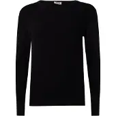Drykorn Shirts 'NURIT' sort