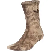 Adidas Sokker beige