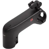 Ergotec Barracuda Sp-vario 28.6/31.8 Mm Cykel Frempind