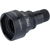 Cyclus Snap.in Sn.64-w Yamaha Krankværktøj