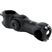 Contec Tarantula 25.4 Mm Justerbar Stamme