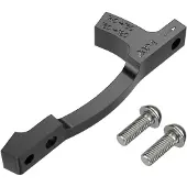 Sram 20 P 1 Skivebremsekaliberadapter