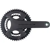 Campagnolo Super Record S Wrl 12s Kranksæt