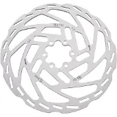 Tektro Tr180 6b 3 Mm Bremse Skive