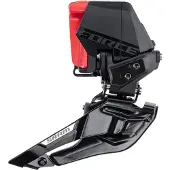 Sram Force E-tap Axs E1 Braze-on Forreste Gearskifter