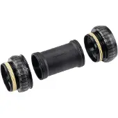 Campagnolo Super Record 13 Qck-tech Bsa-68-ut Krankboks
