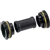 Campagnolo Super Record 13 Qck-tech T47-86-ut Krankboks