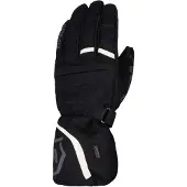Armr Kiso 4.0 Handsker