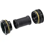 Campagnolo Super Record 13 Qck-tech T47a-77-ut Krankboks