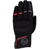 Armr Eyoshi 3.0 Handsker