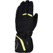 Armr Kiso 4.0 Handsker