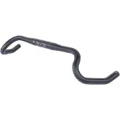 Ergotec Gravel 21º Styr