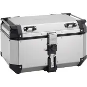 Kappa Kvg580 K-voyager Monokey 58l Motorcykel Topkasse