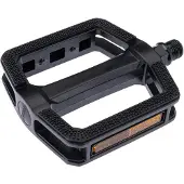 Union Sp-2180 Pedaler