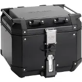 Kappa Moto Kvg420 K-voyager Monokey 42l Motorcykel Topkasse