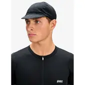 POC Cadence Kasket