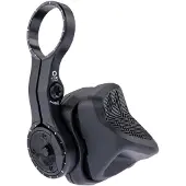 Sram Axs Pod Rocker D1 Højre Gearskifter