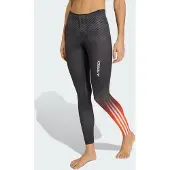 Adidas Terrex Xperior Race Tights, størrelse Small