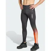 Adidas Terrex Xperior Cross-country Race Tights, størrelse X-Large
