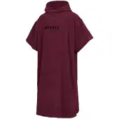 Mystic Brand Poncho