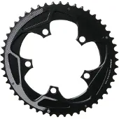 Sram Road Rival22 X-glide R Kædehjul