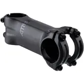 Truvativ Atmos 7k Cykel Frempind 31.8 Mm
