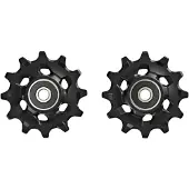 Sram Rival Xplr Etap Axs Cykeltrissesæt