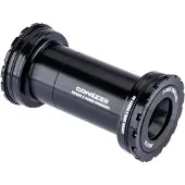 Contec Boxfit Bb386-24 Shimano Krankboks