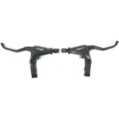 Shimano Sora Bl-r3000 Bremsesæt