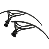 Zéfal SHIELD R35 purvasaugių rinkinys