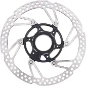 TRP Rc03e 2p Cl 2.3 Mm Bremse Skive