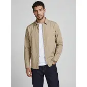 R.D.D. ROYAL DENIM DIVISION Rdd Casual Skjorte