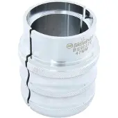 Bikeservice 47mm/58mm Gaffeltætningsindsætningsguide
