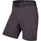 Ocun Mania Shorts