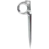 Skylotec Eye Sharp Standplads