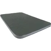Outwell Dreamboat Double 7.5 Cm Oppustelig Måtte