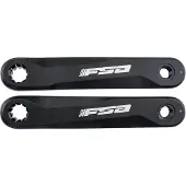 Fsa Ck-745 Pedalarm